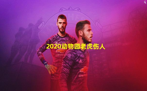 2020动物园老虎伤人