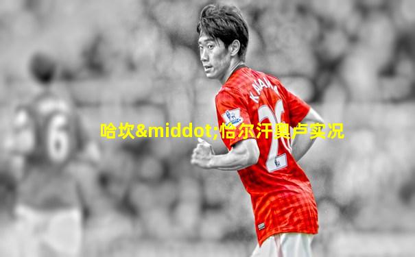 哈坎·恰尔汗奥卢实况