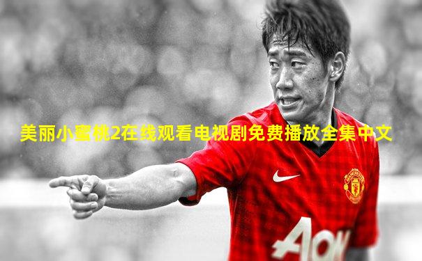 美丽小蜜桃2在线观看电视剧免费播放全集中文