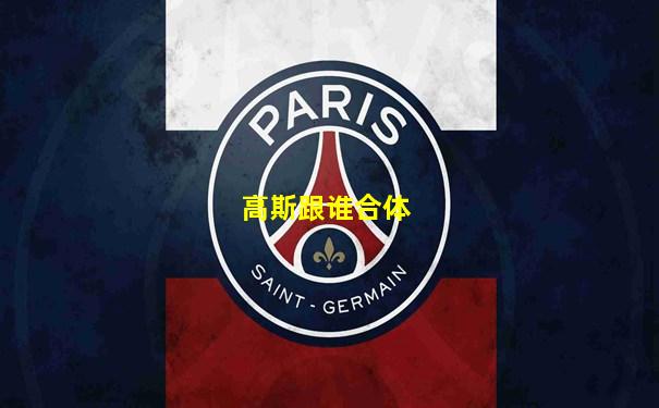 高斯跟谁合体